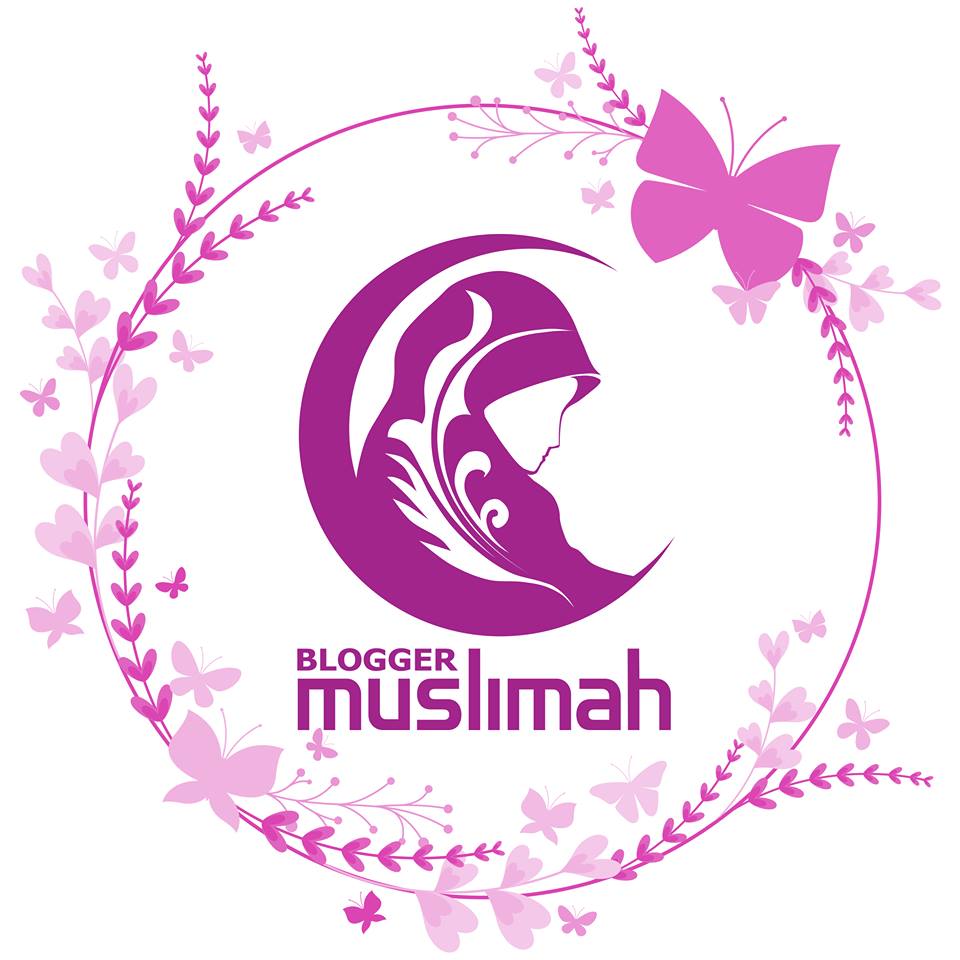 blogger-muslimah
